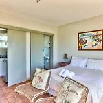 Room With A View 401 In Green Point